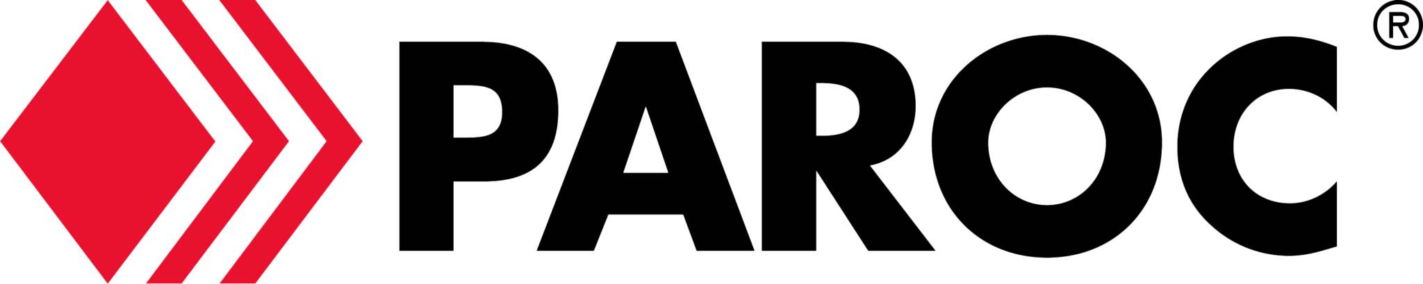PAROC