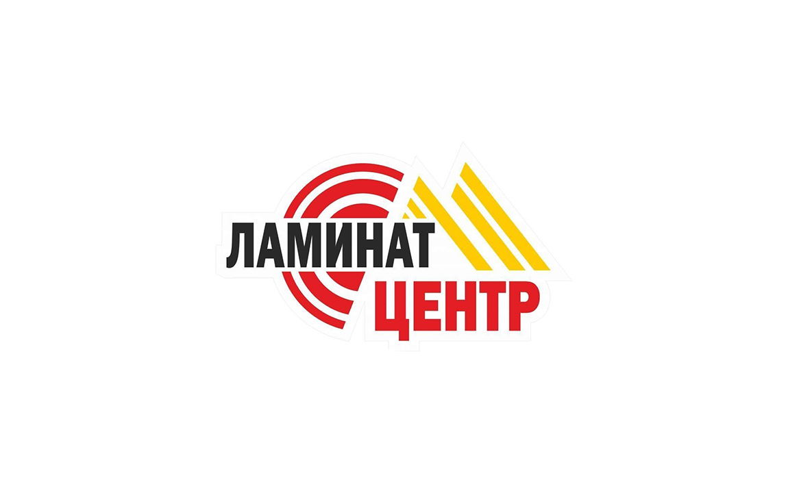Логотип клиента Competent Agency