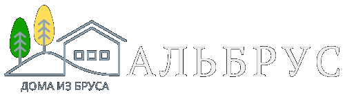 Интернет-магазин мотоэкипировки