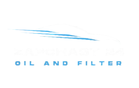 Официальный дистрибьютор 