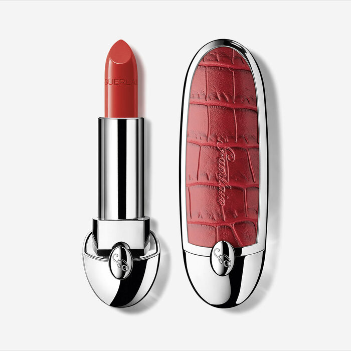 Guerlain rouge g de guerlain lipstick shade 77. Помада герлен руж. Guerlain goldenland rouge g de guerlain shade 92. Помада guerlain kiss kiss 345. Помада бесцветная герлен.