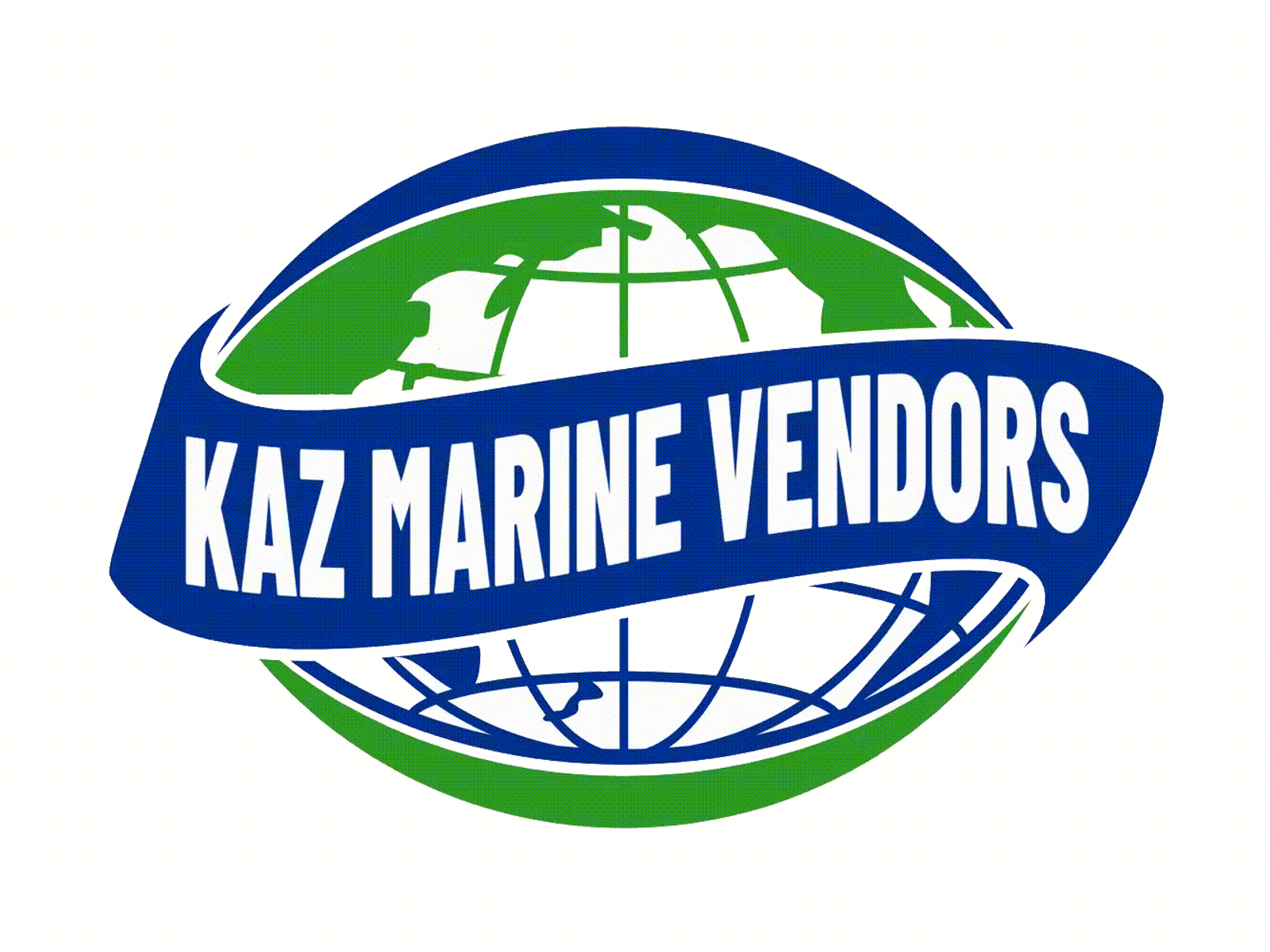 Kaz Marine Vendors Company