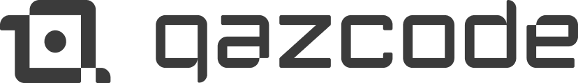 QazCode