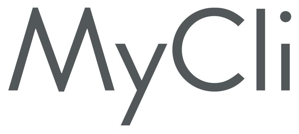 MyCli