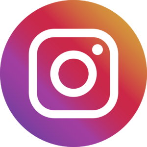 website icon