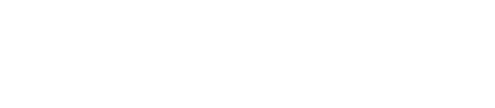 3-6-12