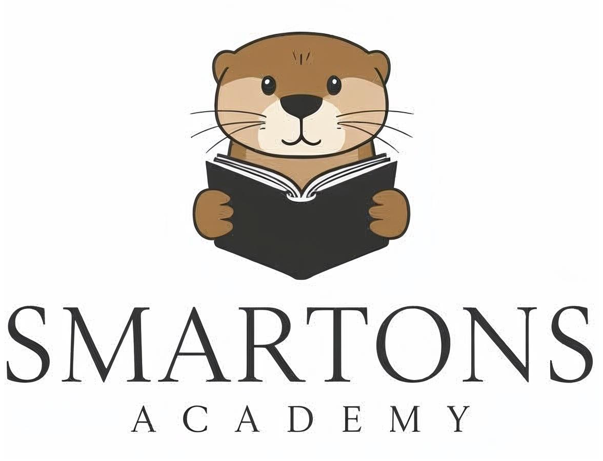 Академия Смартонс