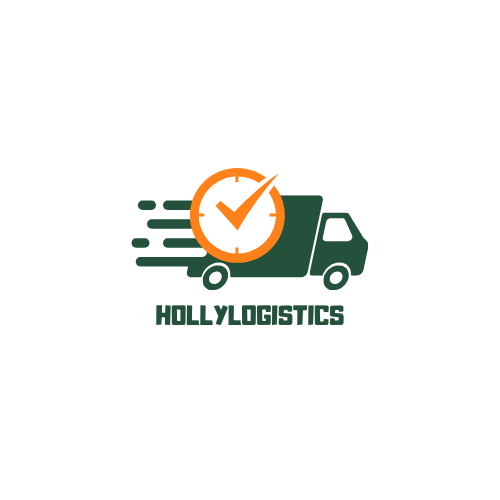  HOLLYLOGISTICS 