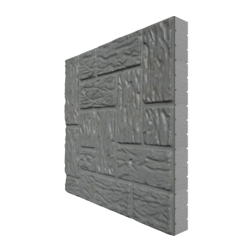 купить термопанель фасадную