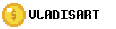 #VLADisART