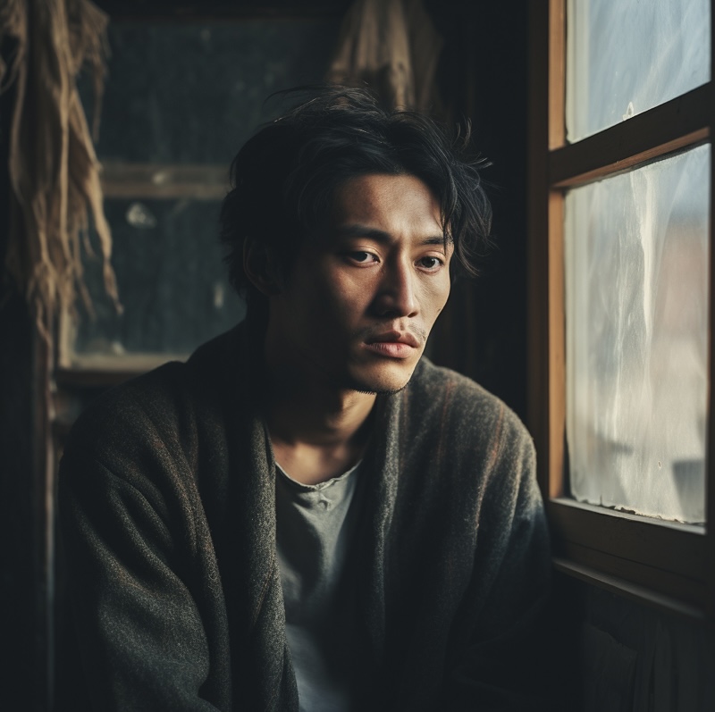 Жалғыз латина порно