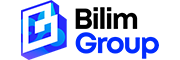 BMG