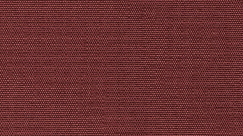 Тентовая ткань 34257