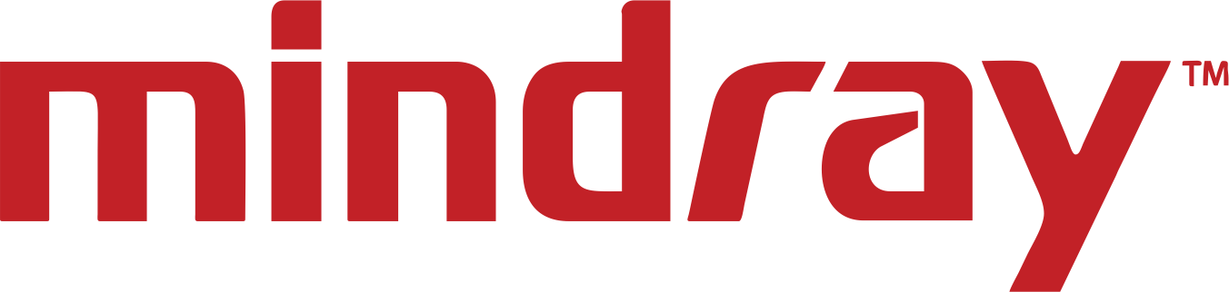 Mindray