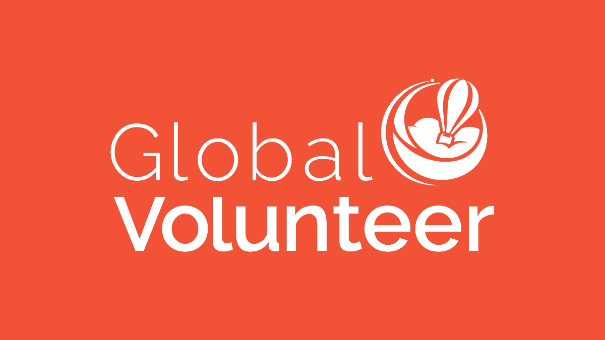 Global Volunteer