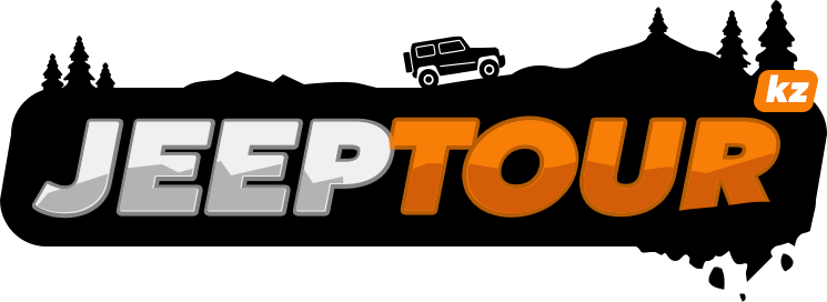 Jeeptour