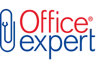 Office expert