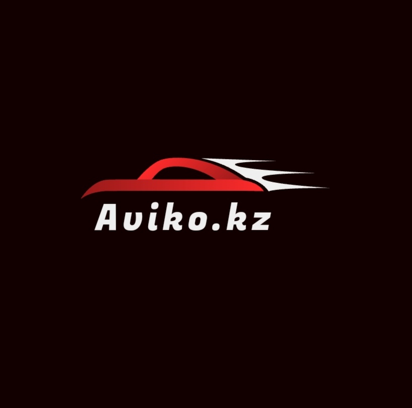 https://www.aviko.kz