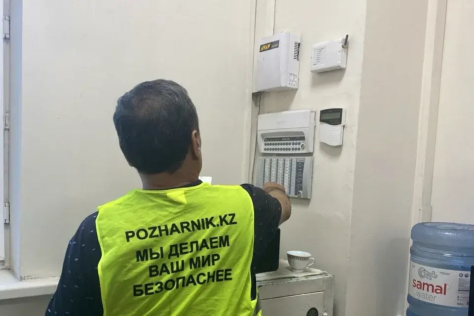 Тестирование и перепрограммирование