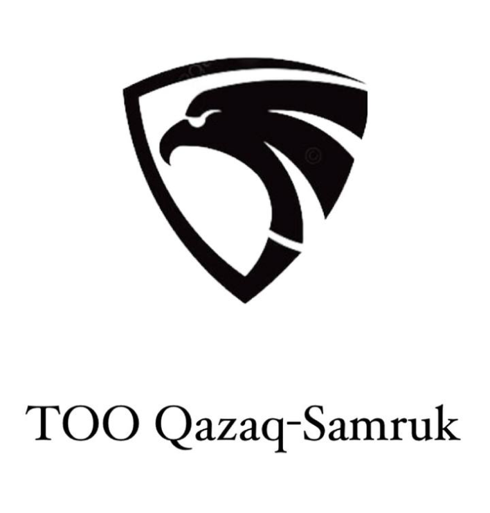 Qazaq-samruk