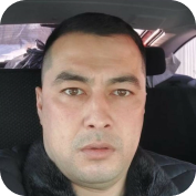 Баязид Талгат