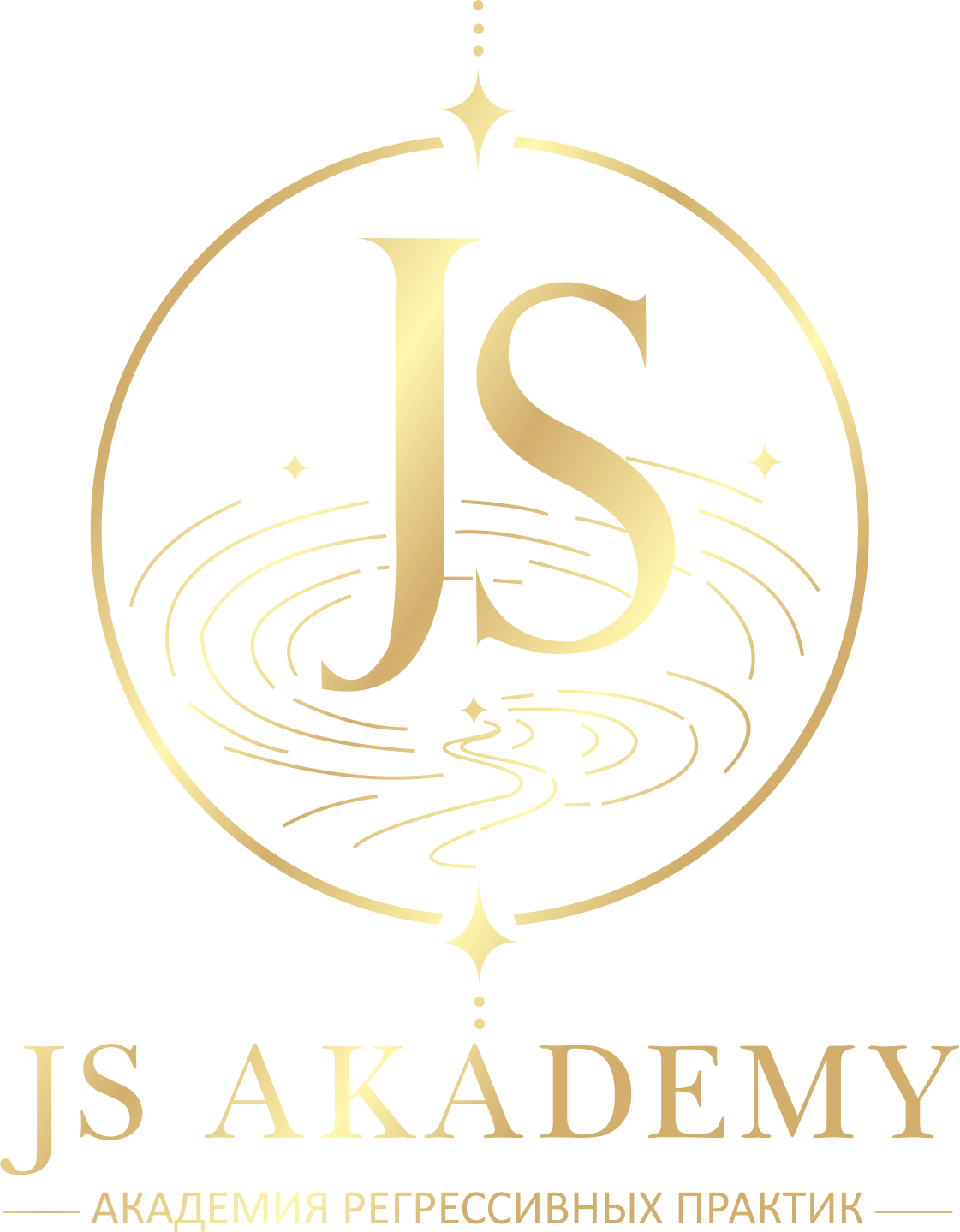 JS Academy