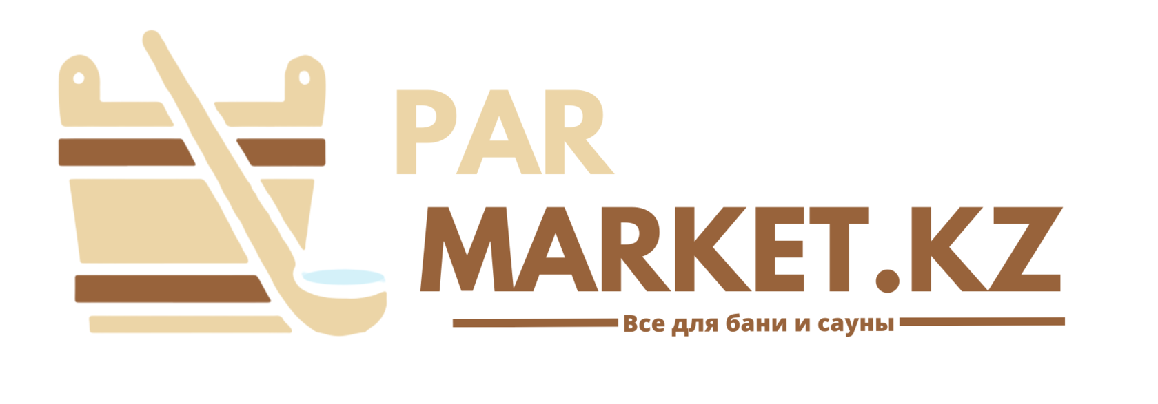 Все для бани и сауны в Атырау | ParMarket.kz | В наличии