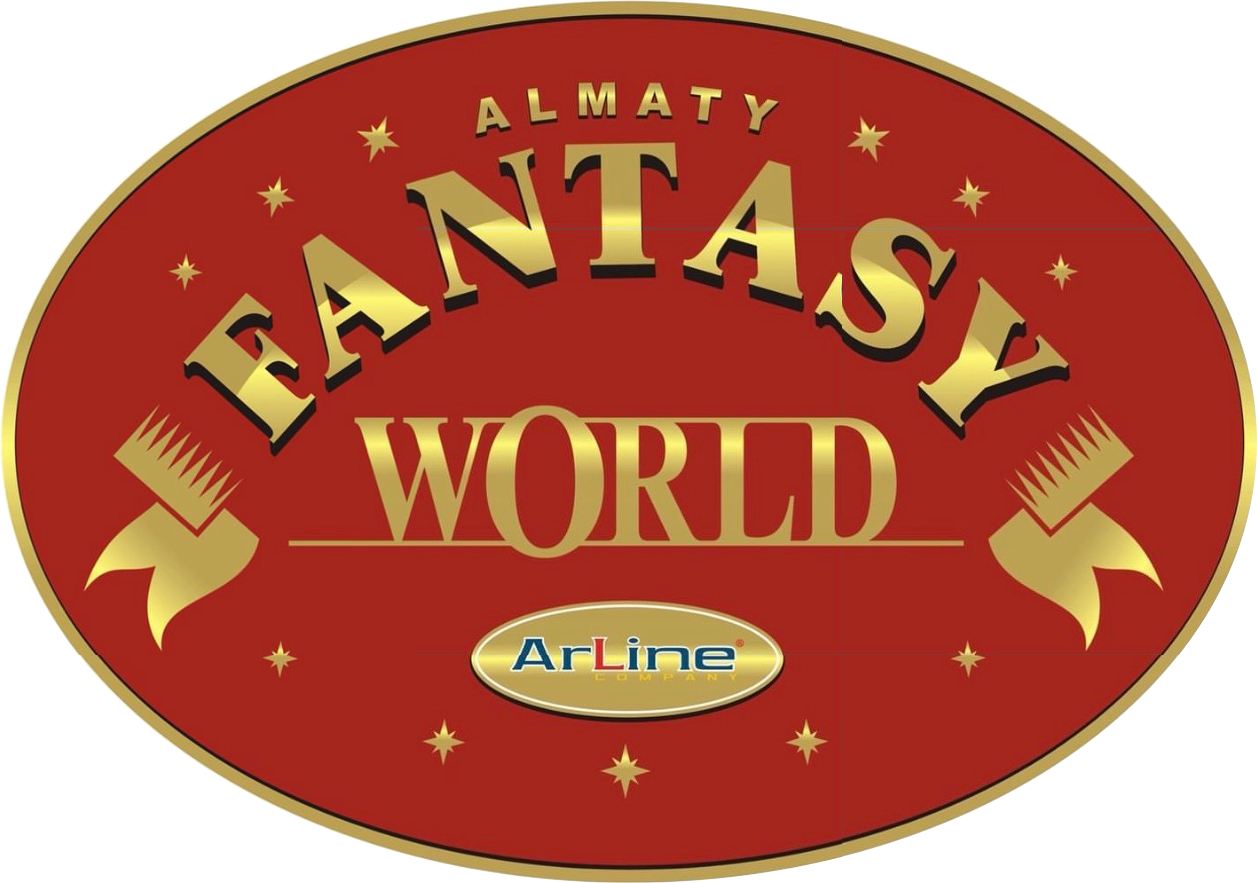 Производство скамеек, урн, беседок, детских, спортивных площадок и ...