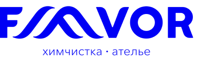 Favor — химчистка и прачечная в Алматы