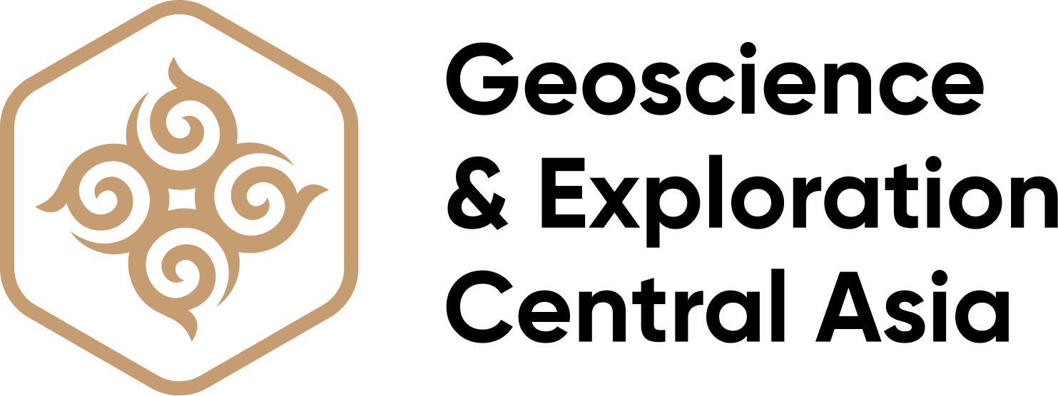 Главное меню