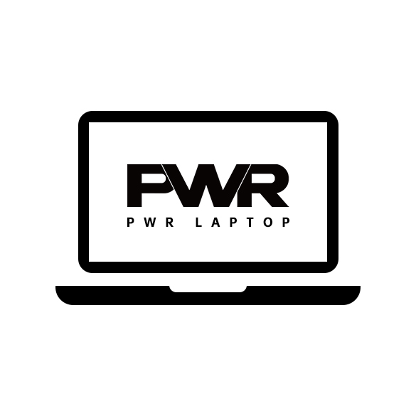 PWR
