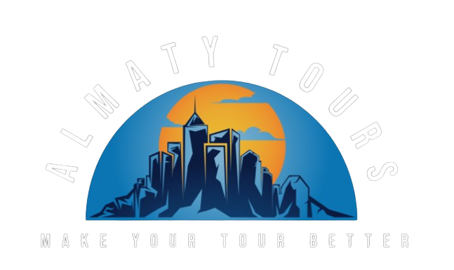 Makeyourtourbetter