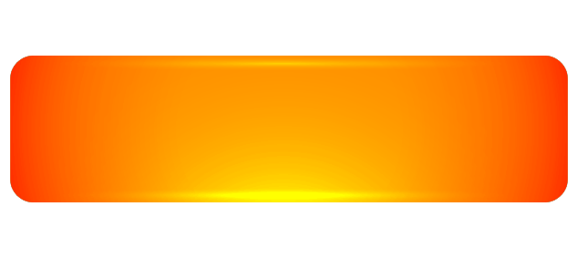 Жыныстық қатынас алдында анусты тазалау Ақ шіркеуде секс іздейді