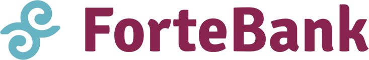 ForteBank