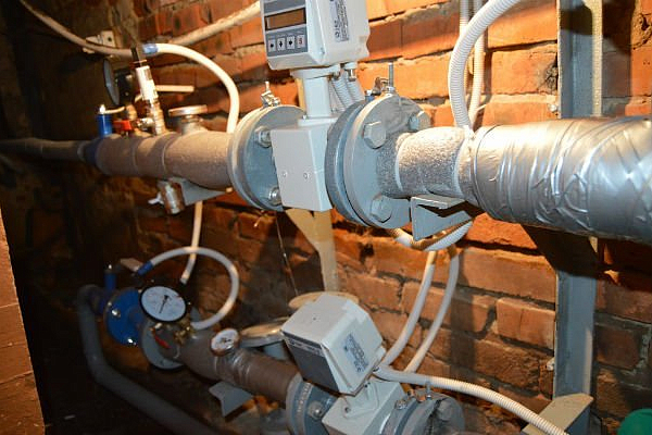 Таразтрансэнерго, taraztransenergo, таразтрансэнерго, тараз, гкп на пхв, ГКП на ПХВ, ГКП на ПХВ Таразтрансэнерго