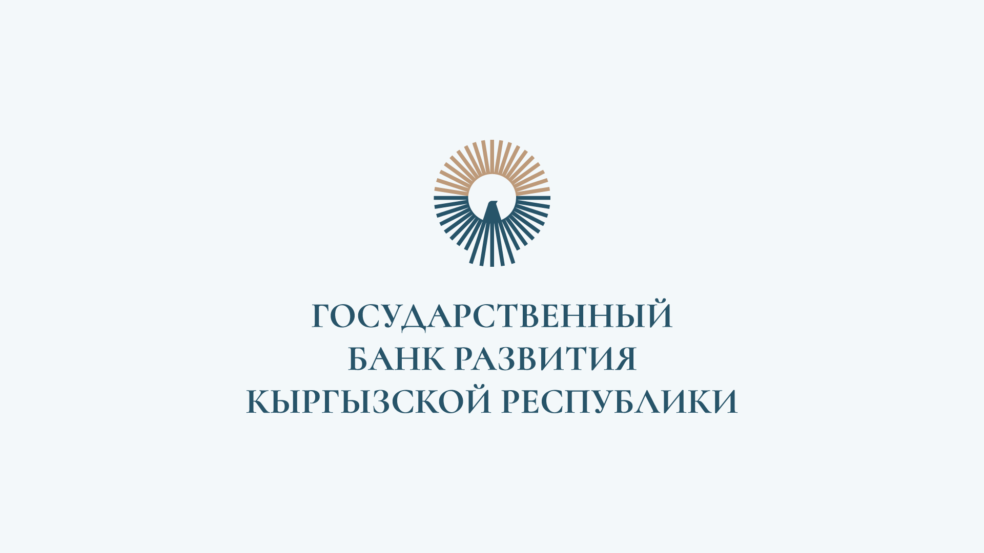 logotechnopark