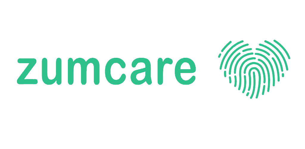 Zumcare&nbsp;система записи и онлайн консультаций