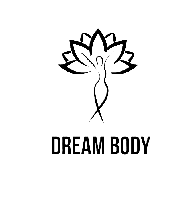 Dream Body