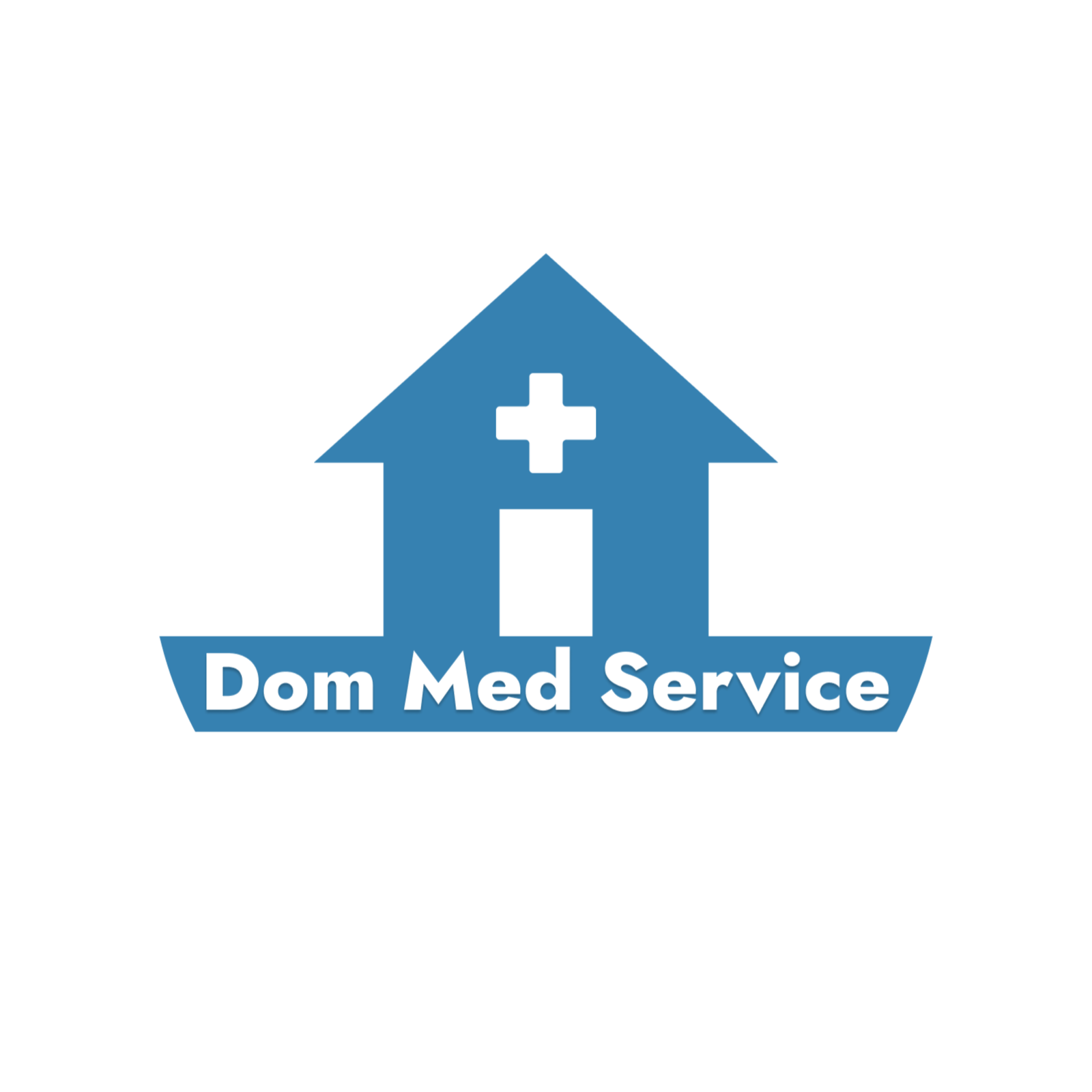 DOM MED SERVICE