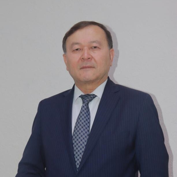 Qoshnilar jinsiy aloqa rasmlar