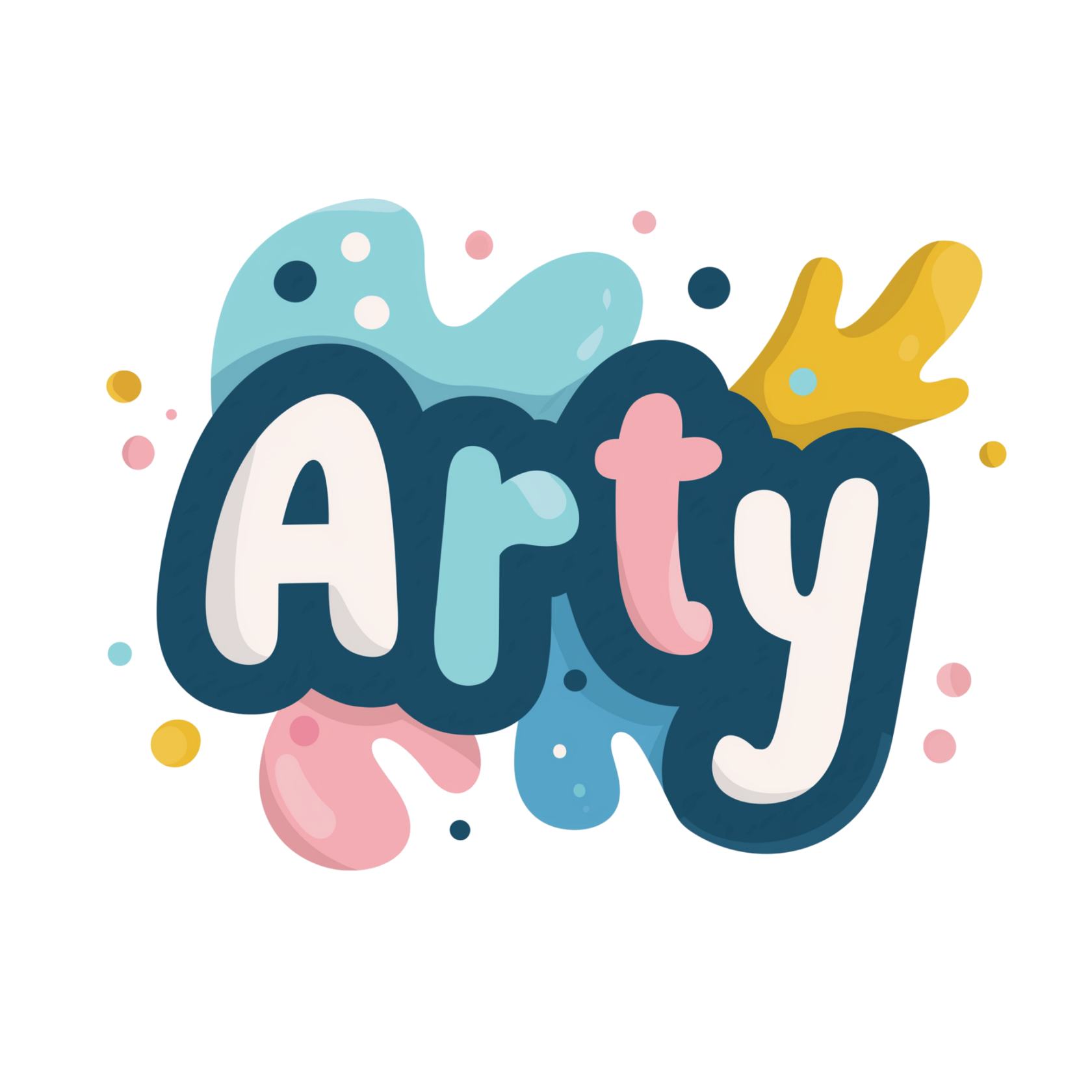 Творческая онлайн-школа для детей