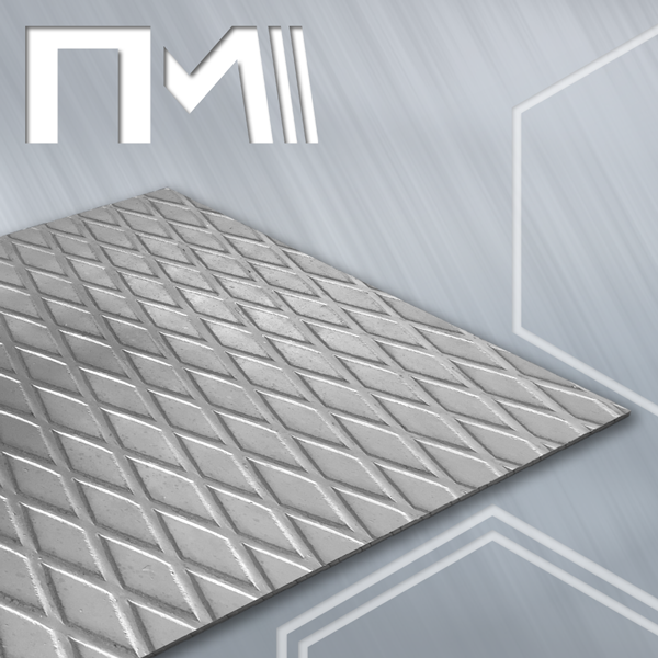 Круг горячекатаный стальной купить оптовая цена