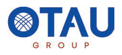 Otau Group