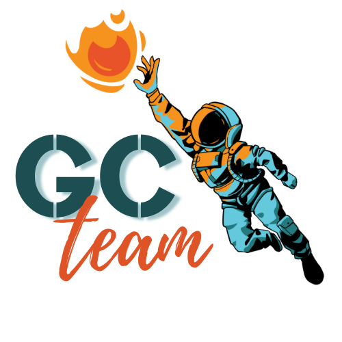 GC education