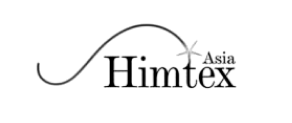 Himtex