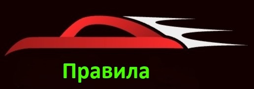 https://www.aviko.kz