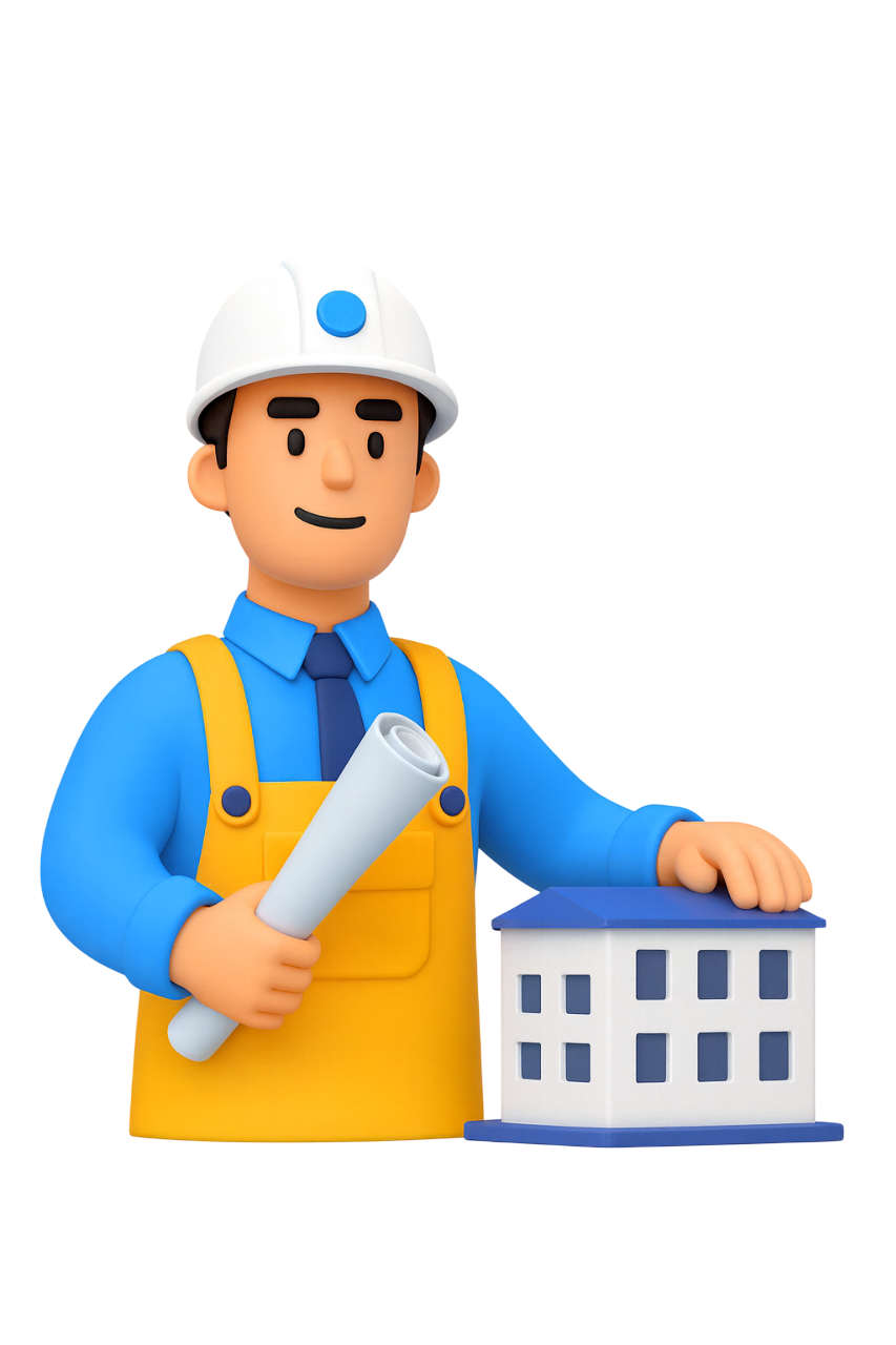 Девелоперы