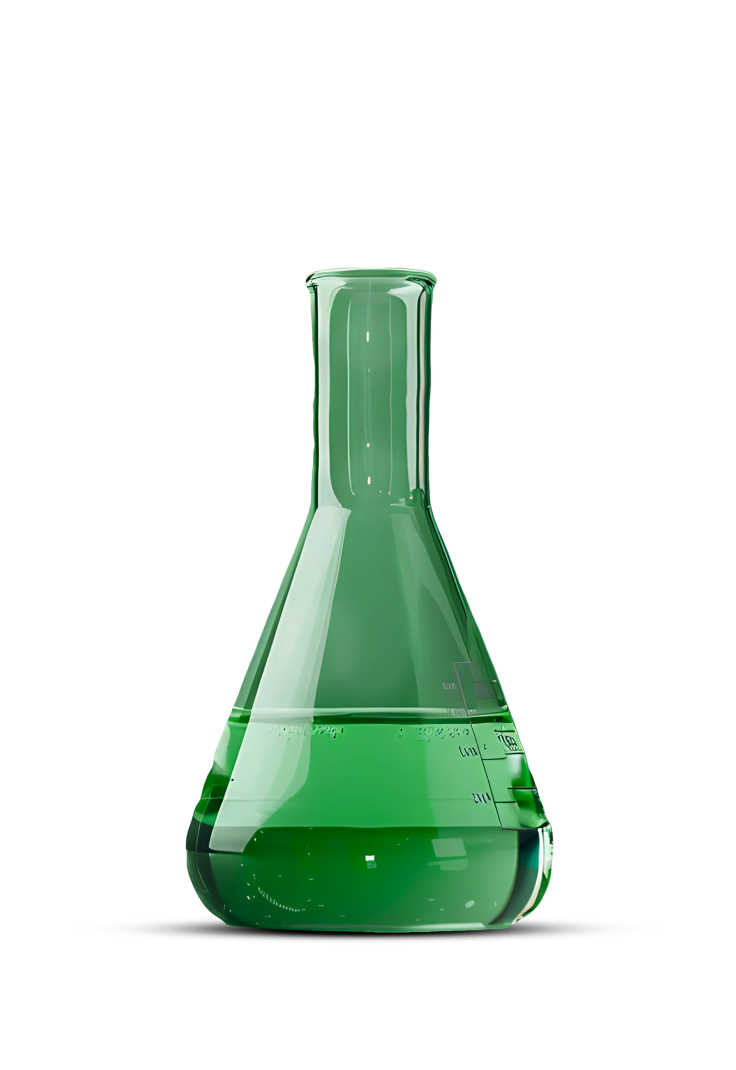 Передовые технологии