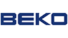 Beko