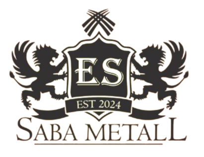 Saba Metall